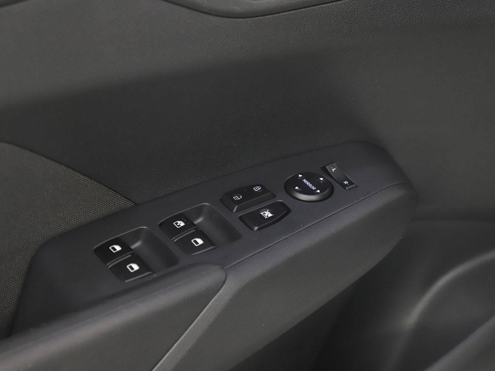 Used 2022 Hyundai Accent SEL image 21