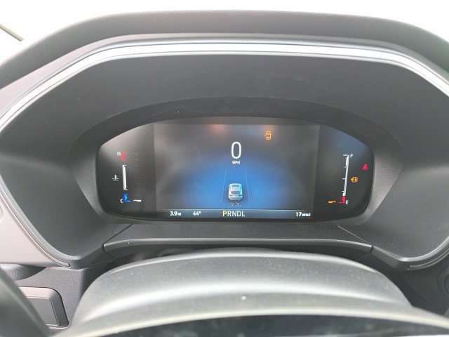 New 2026 Ford Escape Active w/ Cold Weather Package image 22