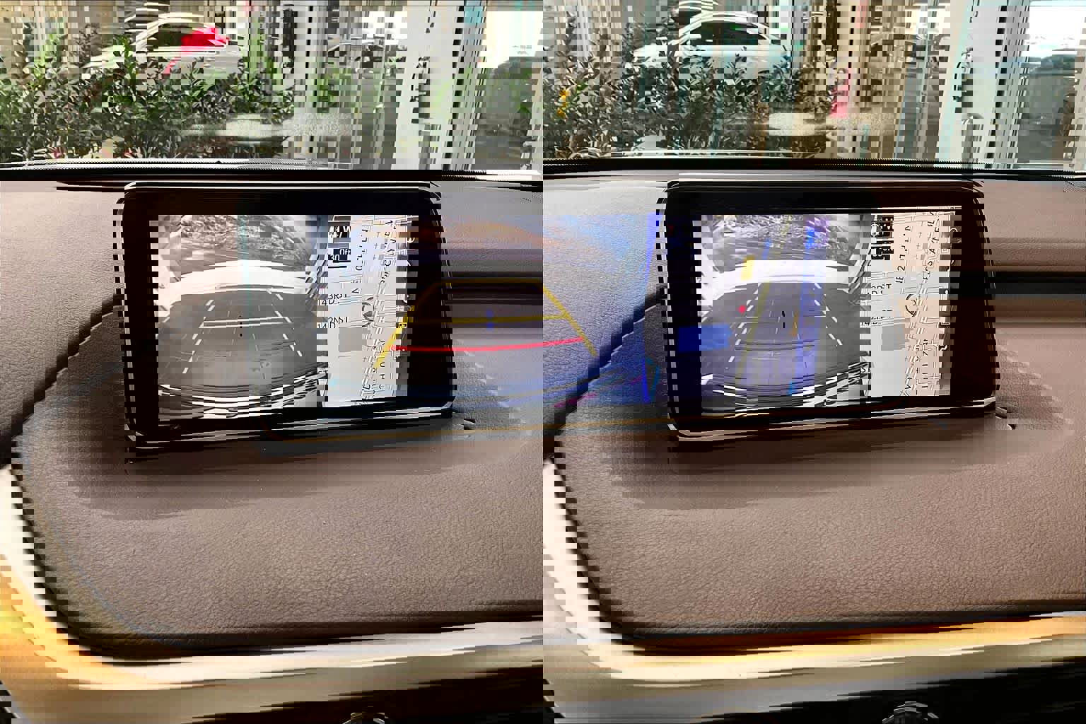 Used 2017 Lexus RX 350 w/ Premium Package image 28