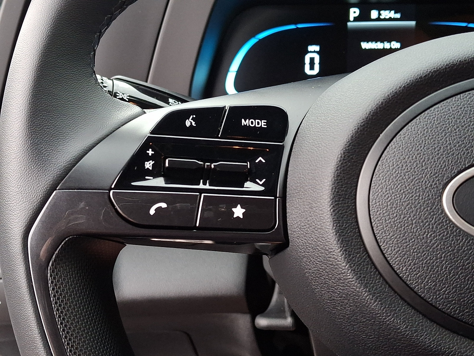 Used 2026 Hyundai Elantra Sport FWD image 20