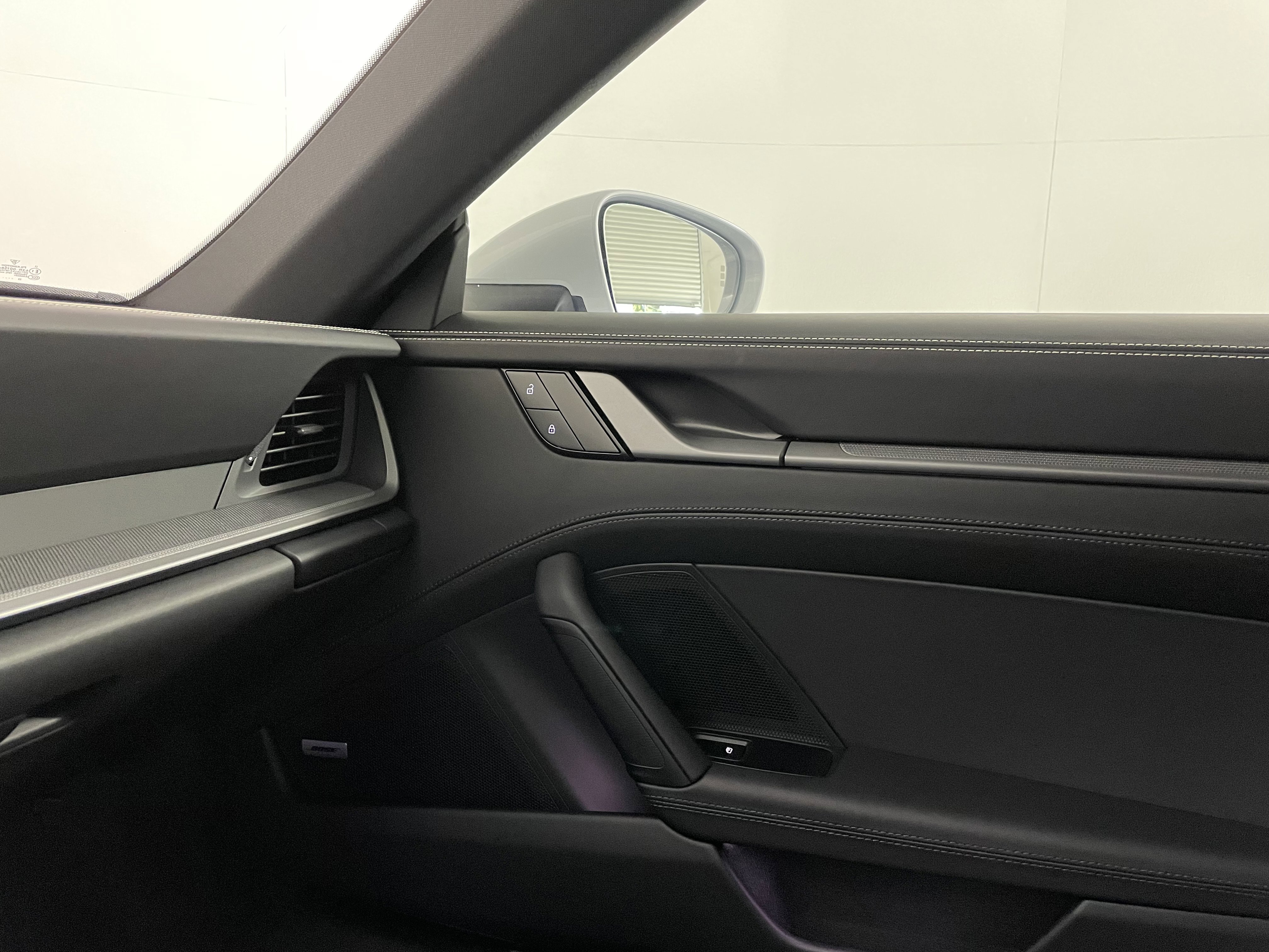 Used 2024 Porsche 911 Carrera 4S image 14