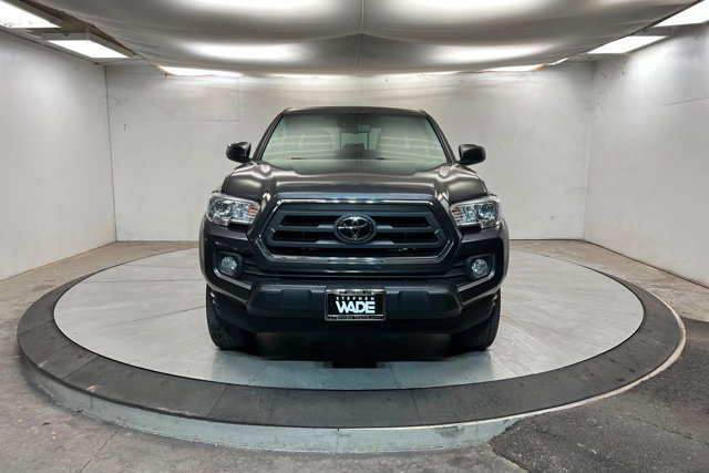 Used 2022 Toyota Tacoma SR5 image 8
