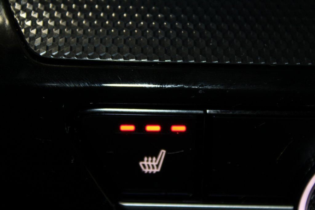 Used 2024 Honda CR-V EX-L image 32