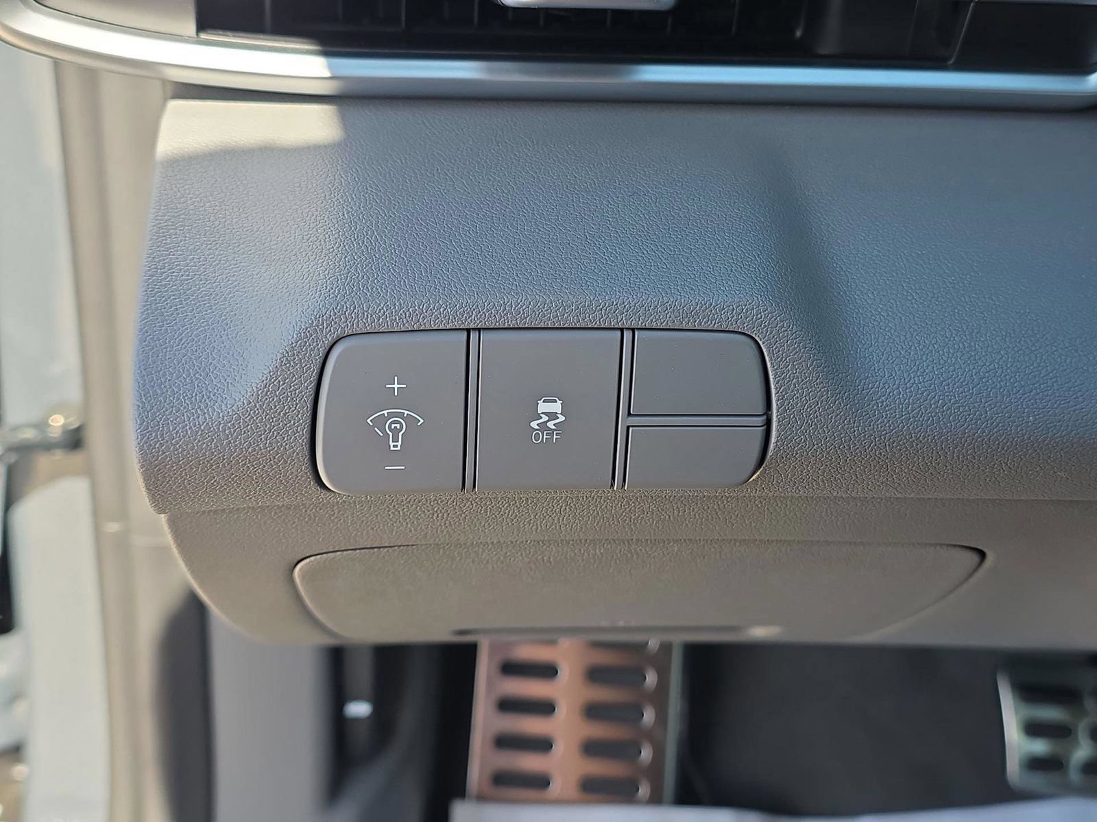 New 2026 Hyundai Elantra SEL Sport Premium FWD image 24