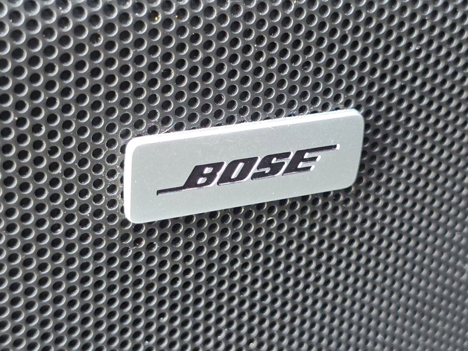 Used 2020 Chevrolet Silverado 2500 LTZ w/ LTZ Plus Package AWD/4WD image 10