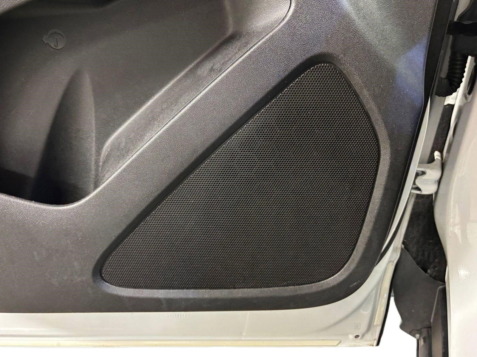 Used 2022 Chevrolet Equinox LS w/ LS Convenience Package FWD image 20