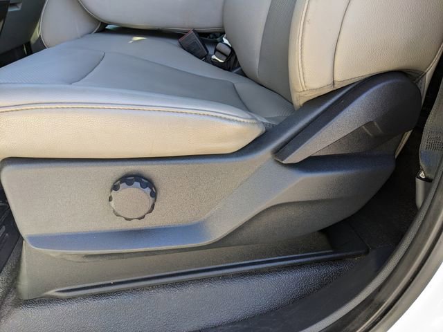 Used 2022 Ford F450 XL w/ Power Equipment Group image 17