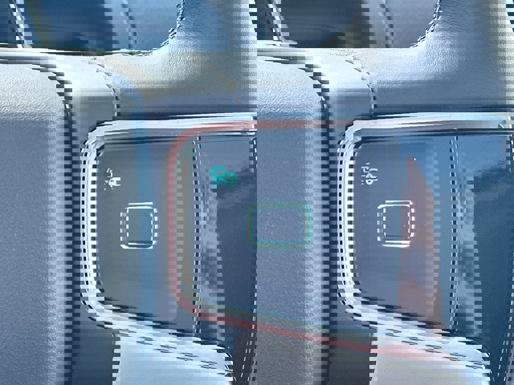 New 2025 Ford Expedition Max Platinum w/ Platinum Ultimate Package image 15