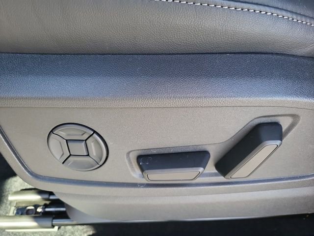 New 2025 Audi Q5 Premium image 12