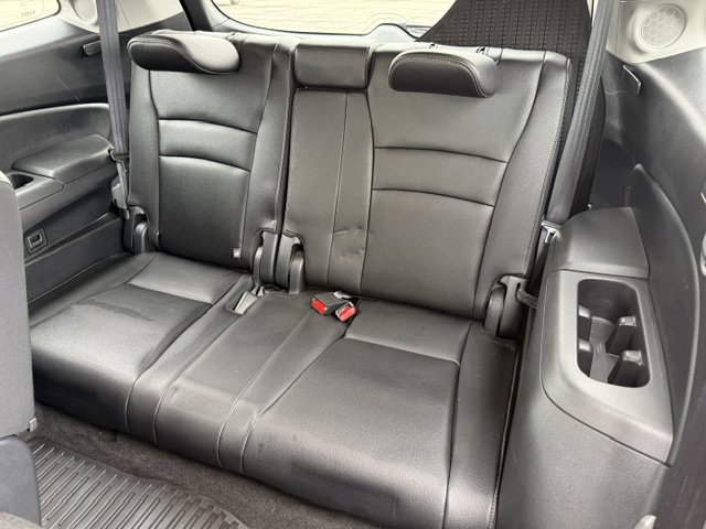 Used 2016 Honda Pilot Touring image 25
