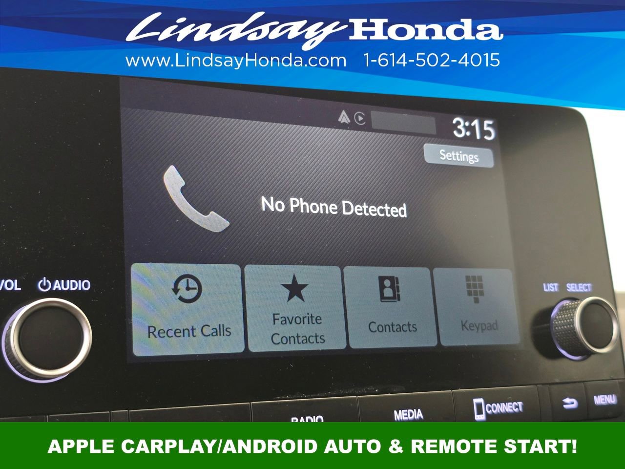 Used 2025 Honda Civic Sport image 19