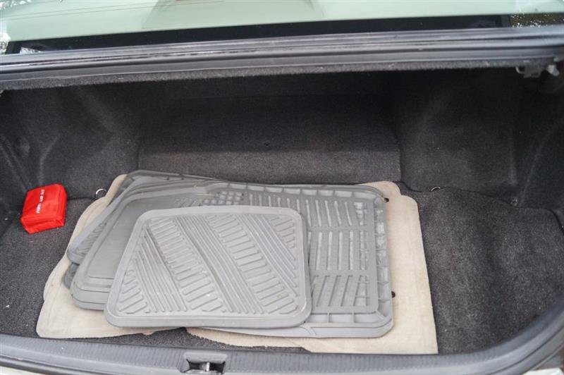 Used 2004 Lexus GS 300 image 35