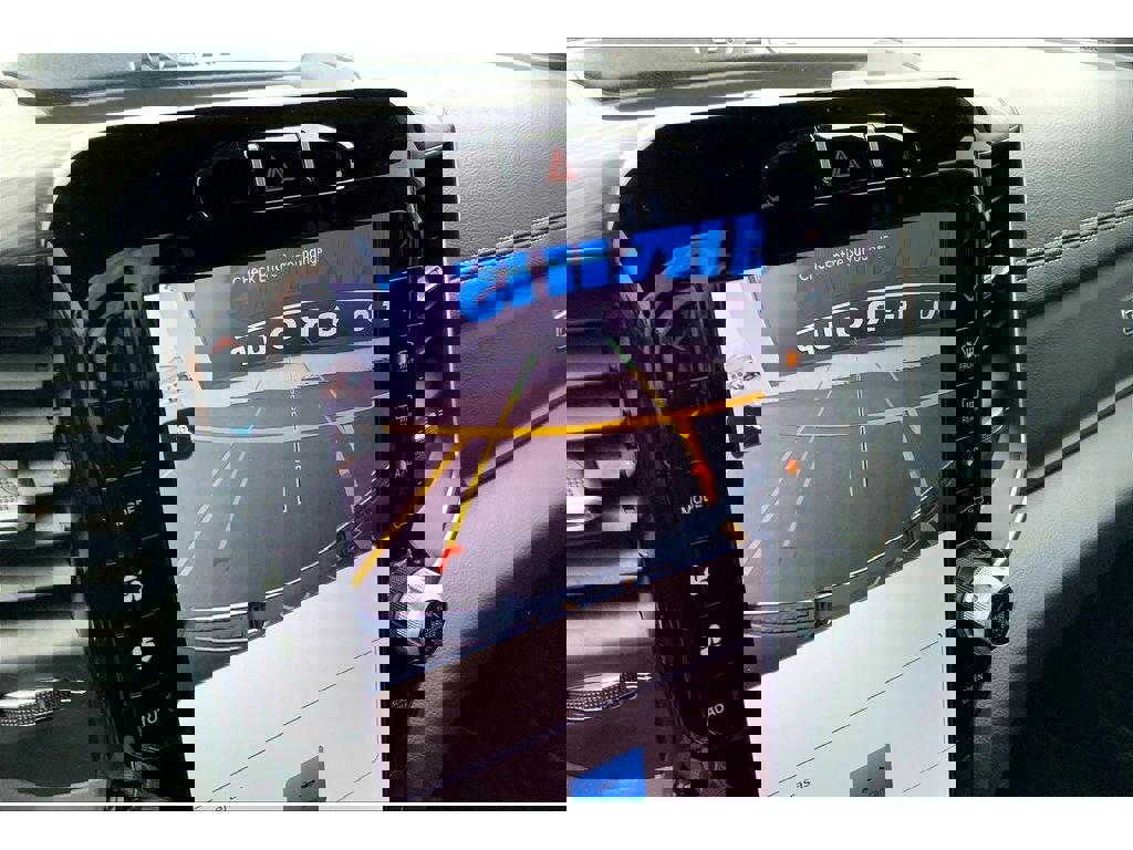 Used 2024 RAM 1500 Laramie image 23