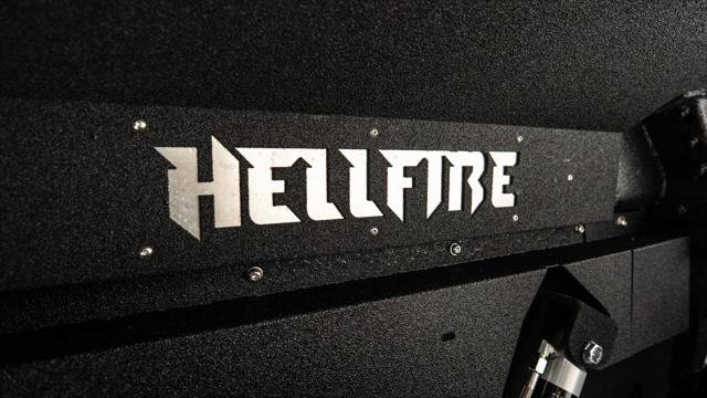 Used 2025 Jeep Gladiator Sport image 44