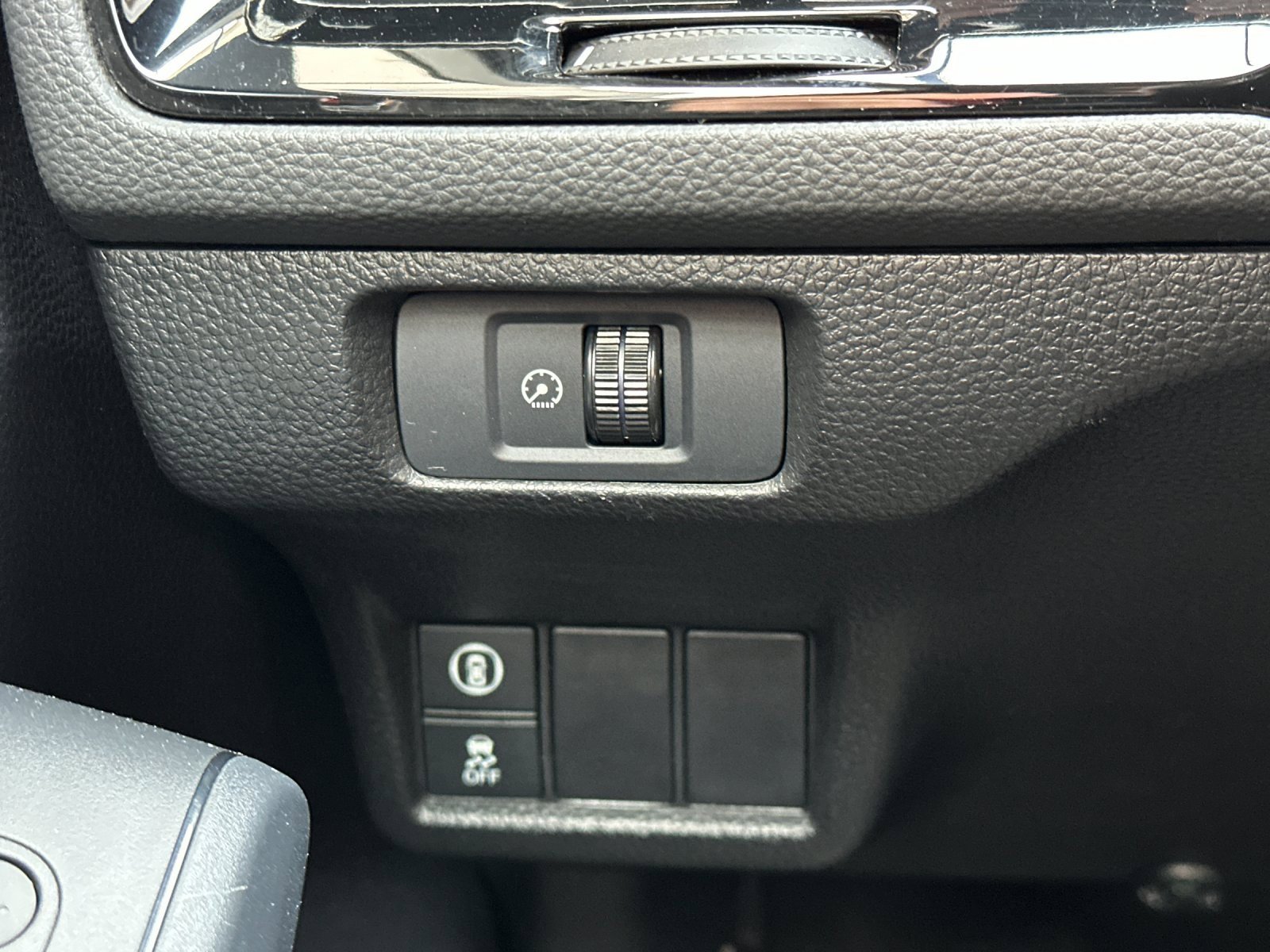 Used 2022 Honda Civic Sport image 29