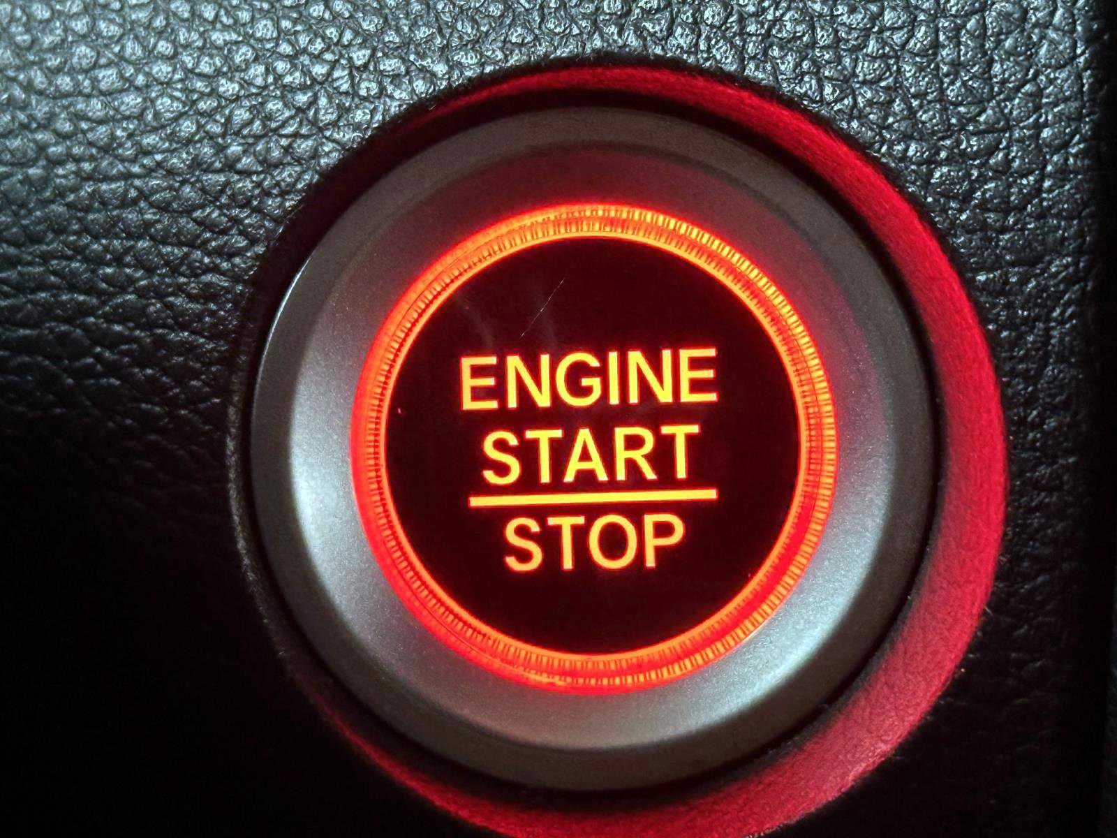 Used 2020 Honda Civic Sport image 25