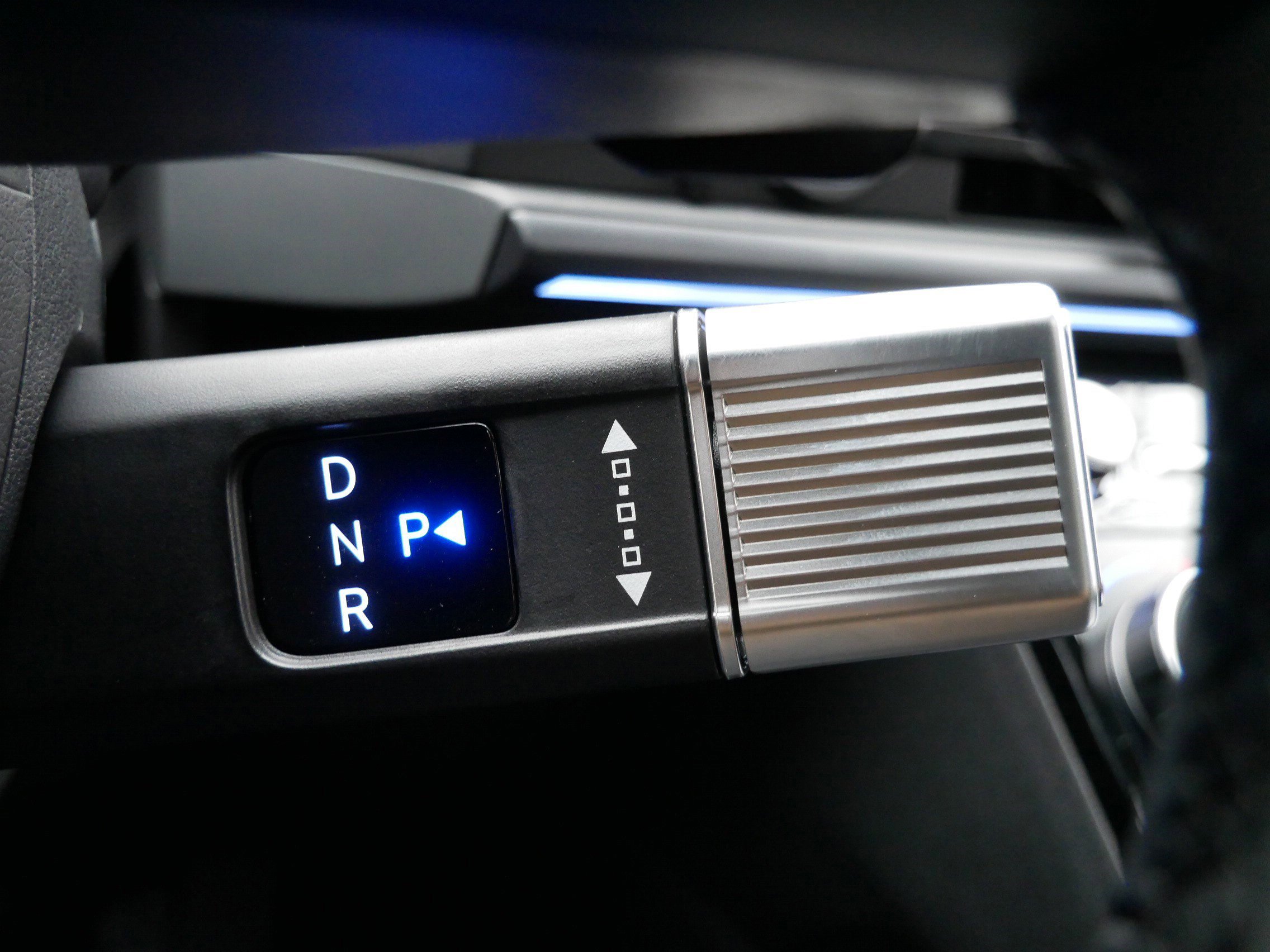 New 2026 Hyundai Santa Fe Calligraphy image 14