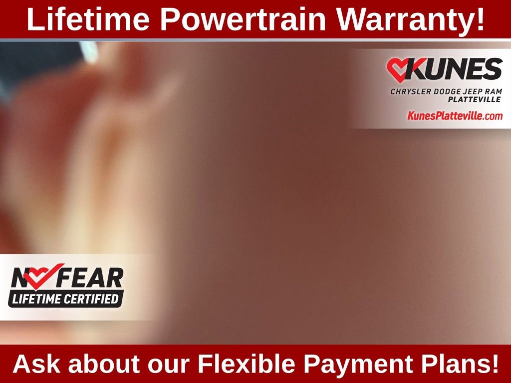 Used 2025 Jeep Grand Cherokee Limited w/ Black Appearance Package image 30