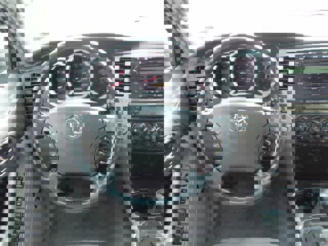 Used 2003 Toyota 4Runner Limited image 13