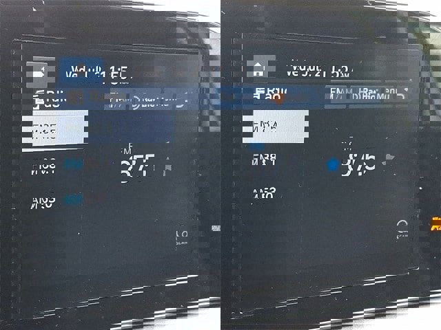 Certified 2022 Hyundai Palisade SE w/ Cargo Package image 14