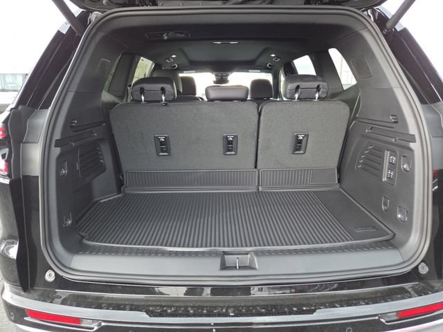 New 2026 GMC Acadia Denali w/ Super Cruise Package AWD/4WD image 22