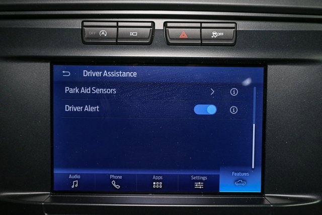 Used 2022 Ford F150 XL w/ Equipment Group 101A High image 22