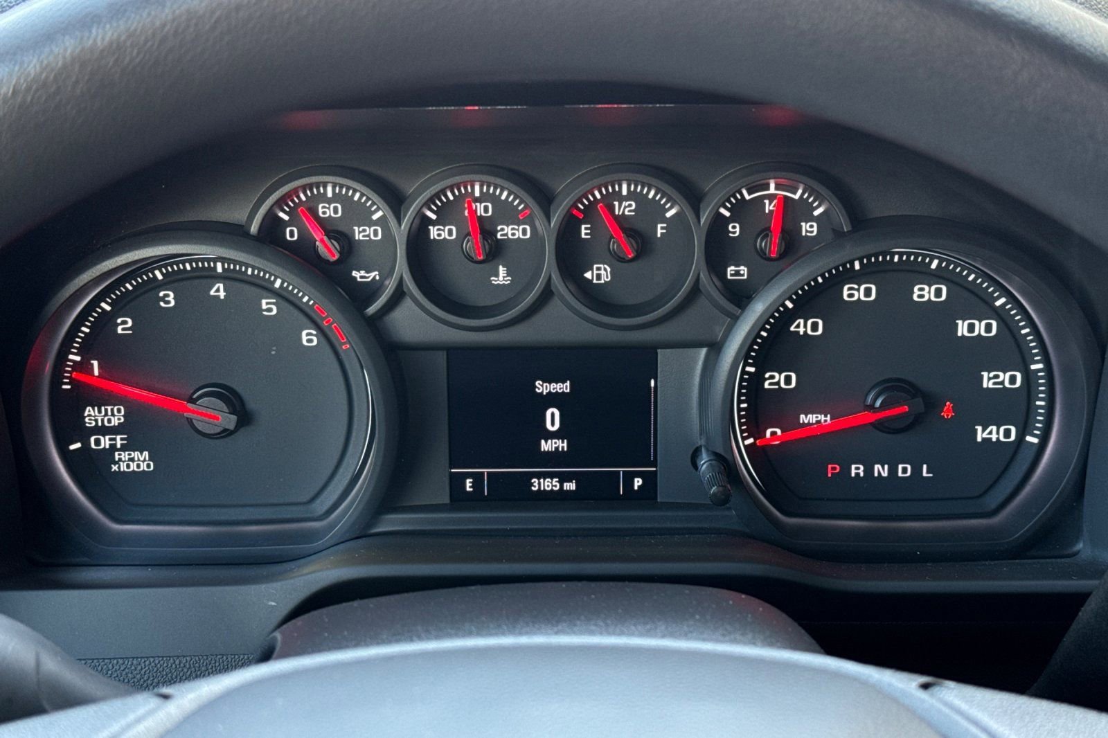 Used 2024 GMC Sierra 1500 Pro image 19