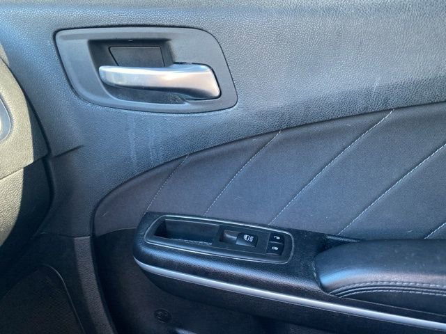 Used 2019 Dodge Charger GT image 20