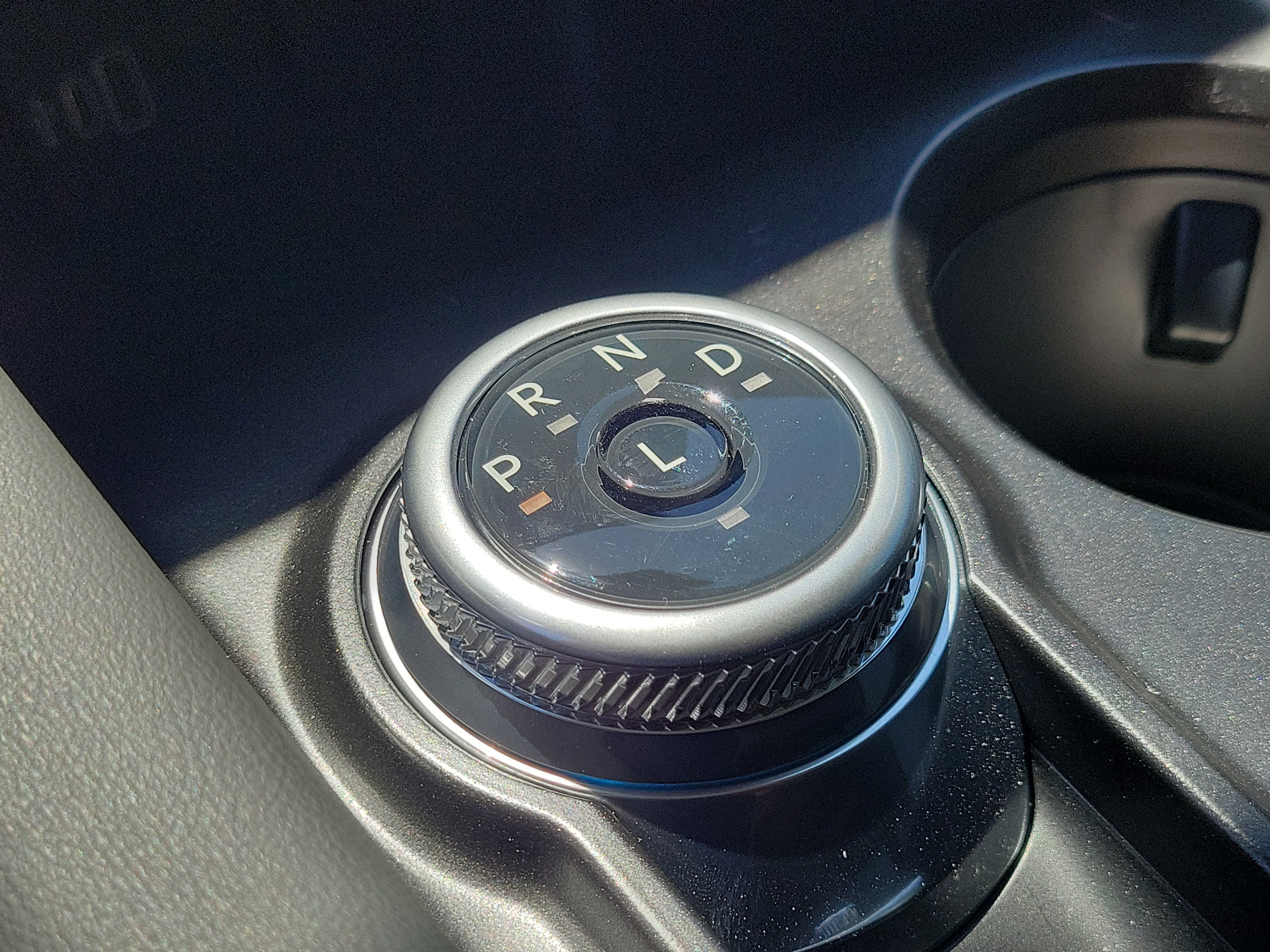 Used 2026 Ford Explorer Active w/ Active Comfort Package image 29