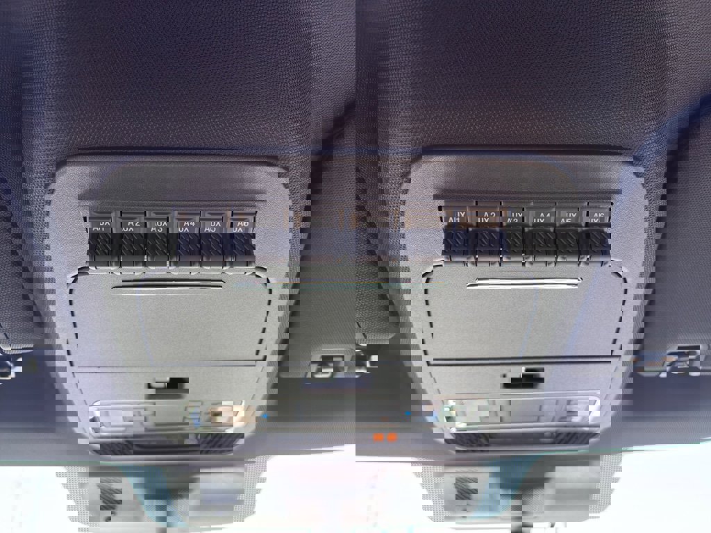 New 2026 Ford F350 Lariat image 20
