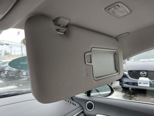 Used 2023 Hyundai Sonata SEL image 34