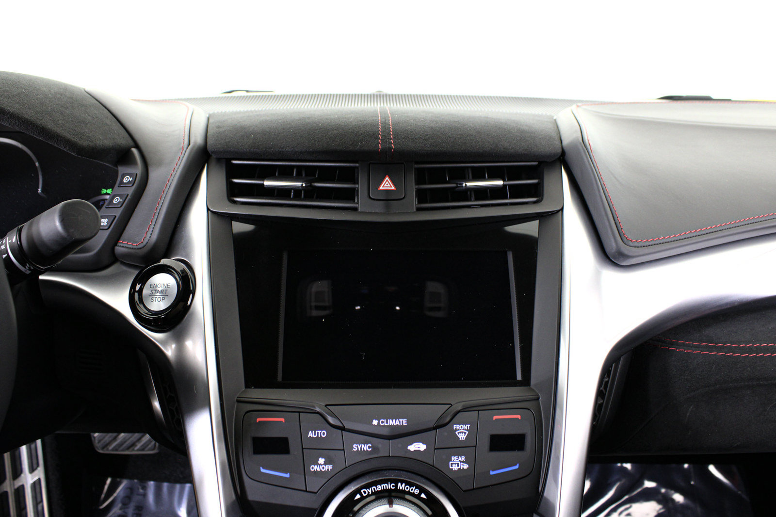Used 2022 Acura NSX Type S AWD/4WD image 39