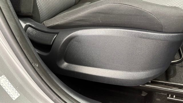 Used 2023 Kia Soul LX w/ Option Group 015 image 21