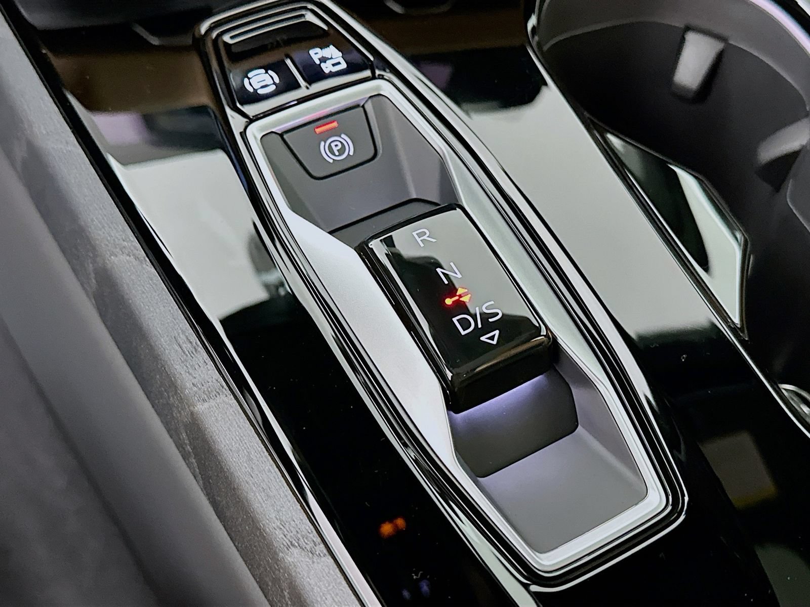 New 2026 Audi A5 2.0T Premium Plus AWD/4WD image 28