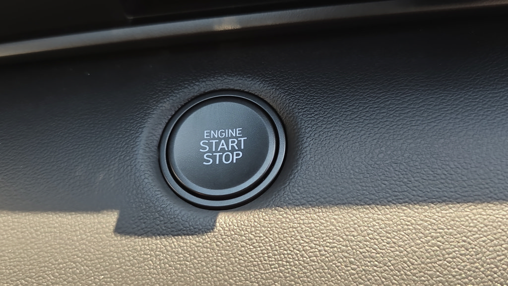 New 2026 Hyundai Elantra Sport FWD image 23