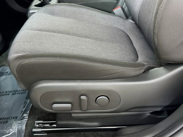 Used 2023 Hyundai Ioniq 5 SE image 15