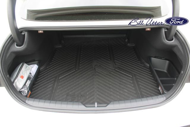 Used 2026 Hyundai Sonata N Line FWD image 10