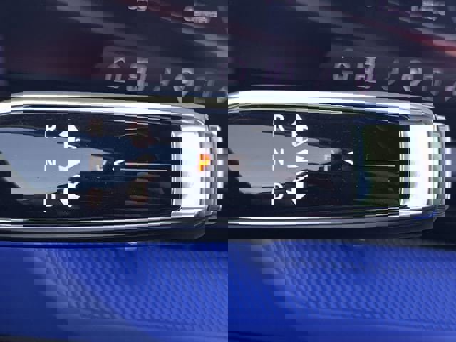 New 2026 Cadillac Optiq V image 17