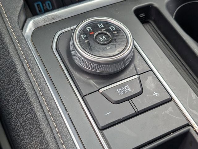 Used 2023 Ford Expedition Max XLT RWD image 19