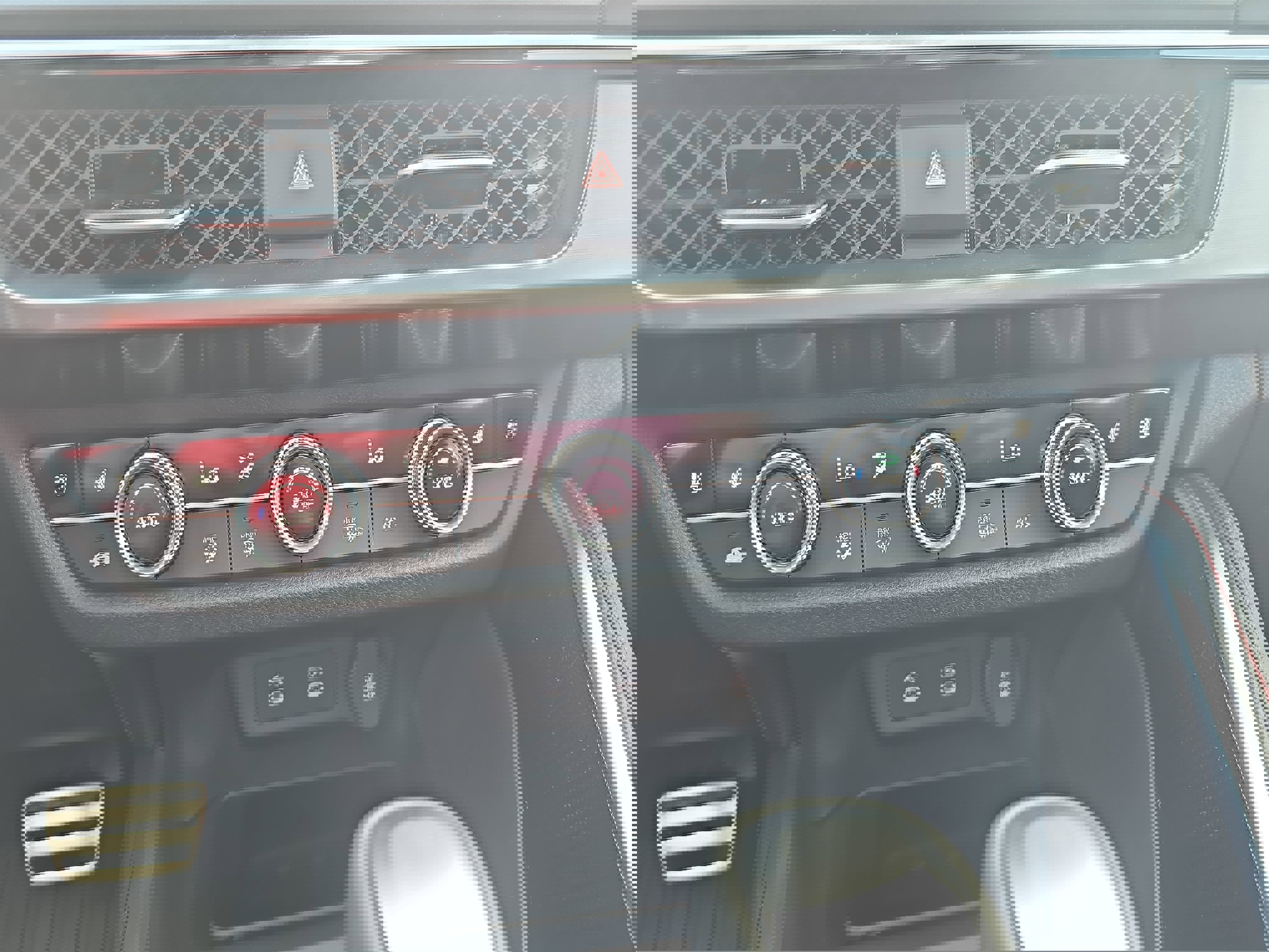 Certified 2025 Acura ADX A-Spec image 21