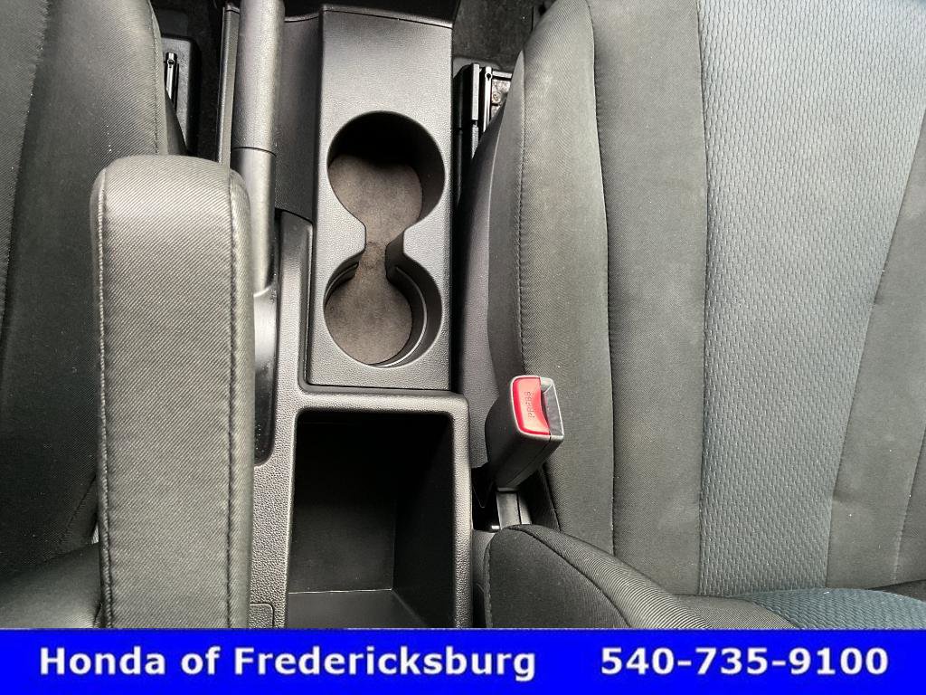 Used 2013 MAZDA MAZDA5 Touring FWD image 37