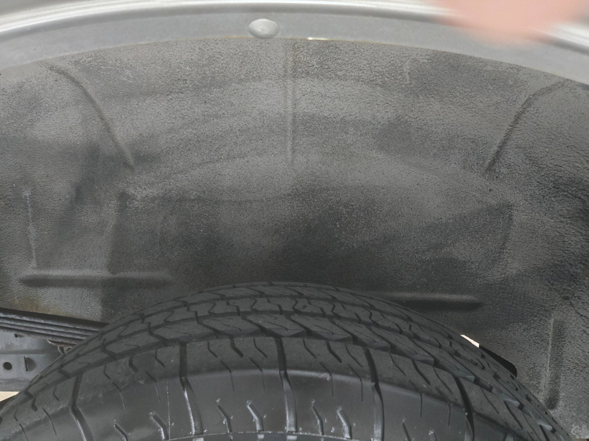 Used 2005 Ford Excursion Limited image 60