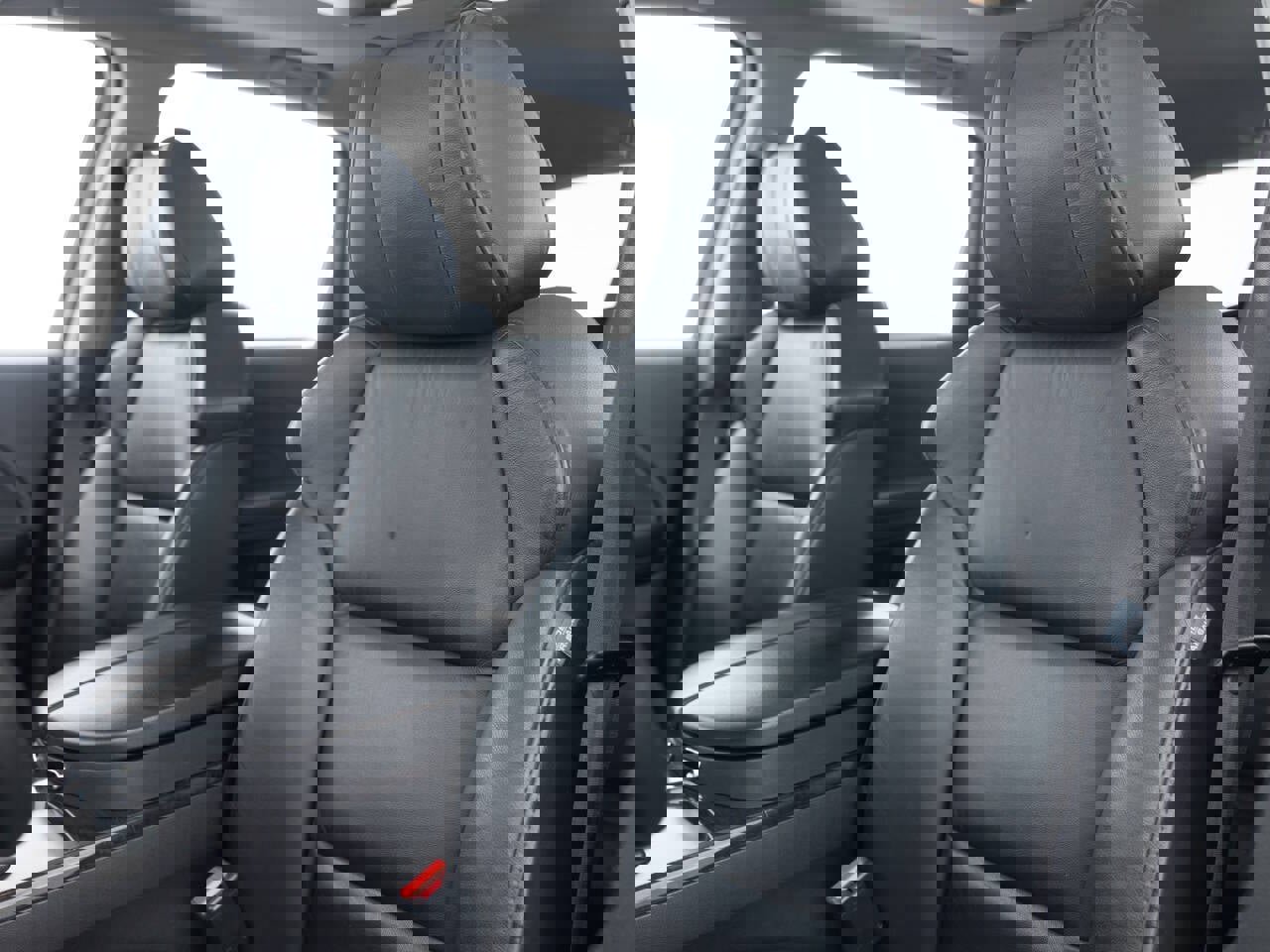 Used 2008 Acura MDX w/ Technology Package image 22