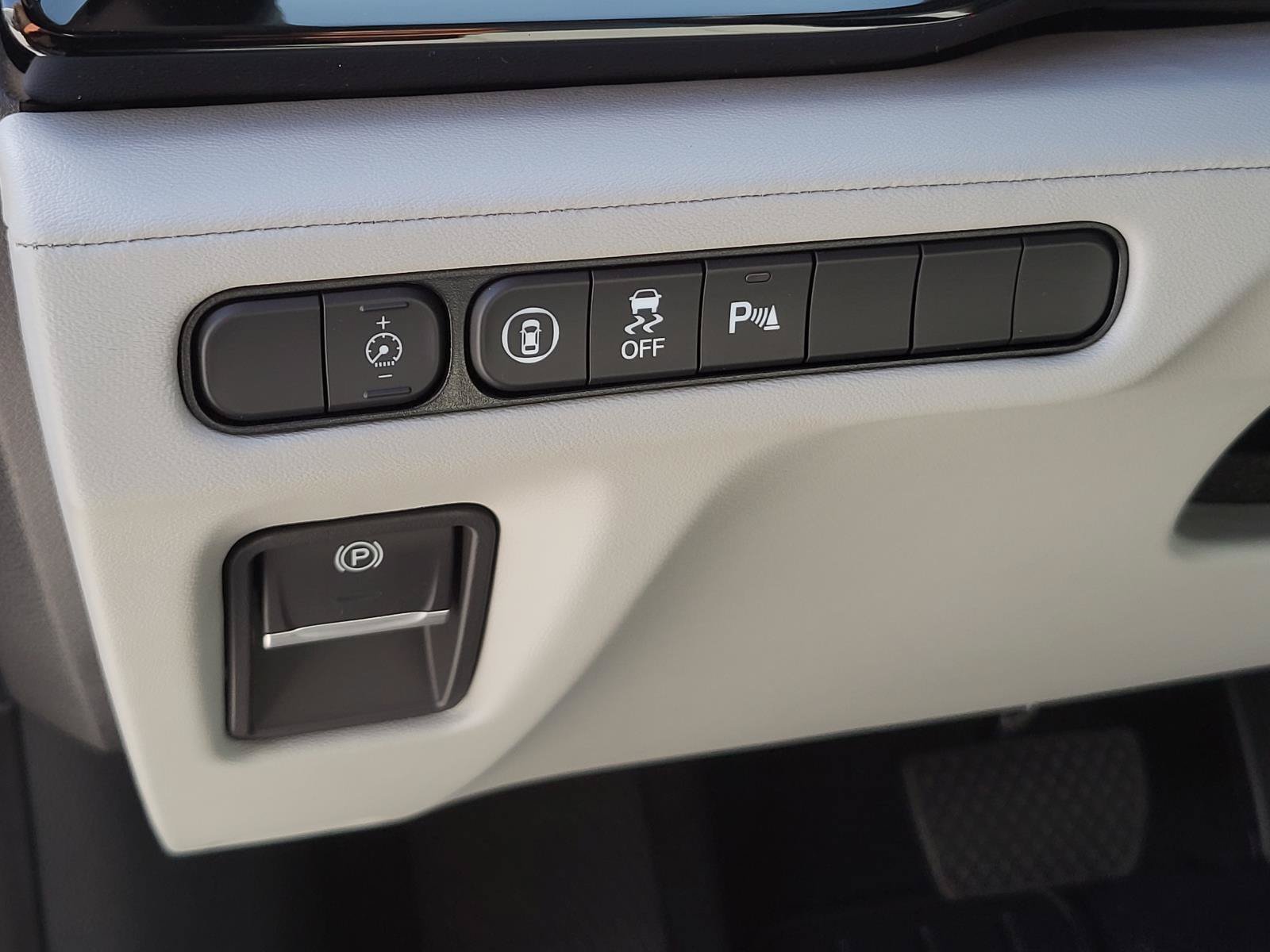 New 2026 Acura MDX w/ Technology Package FWD image 19