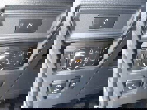 New 2025 Ford F150 Lariat image 18