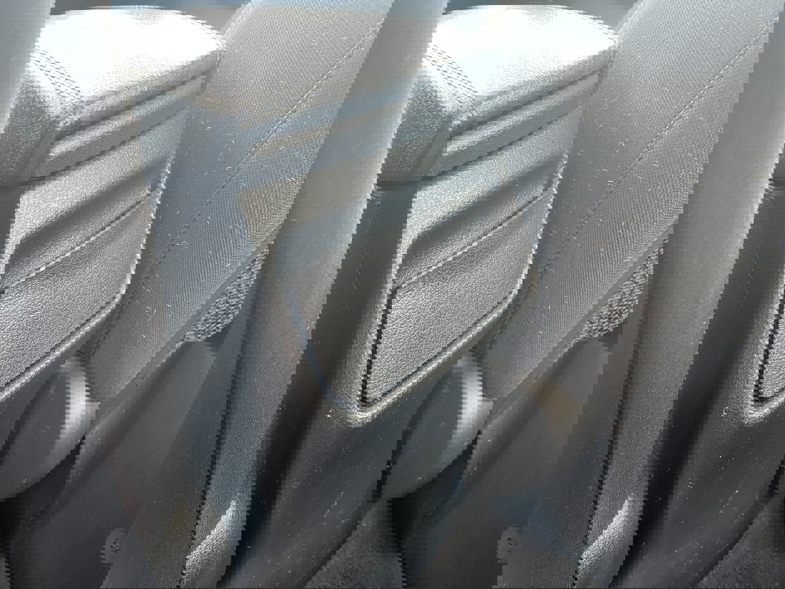 Used 2017 Hyundai Elantra Value Edition w/ Cargo Package image 11