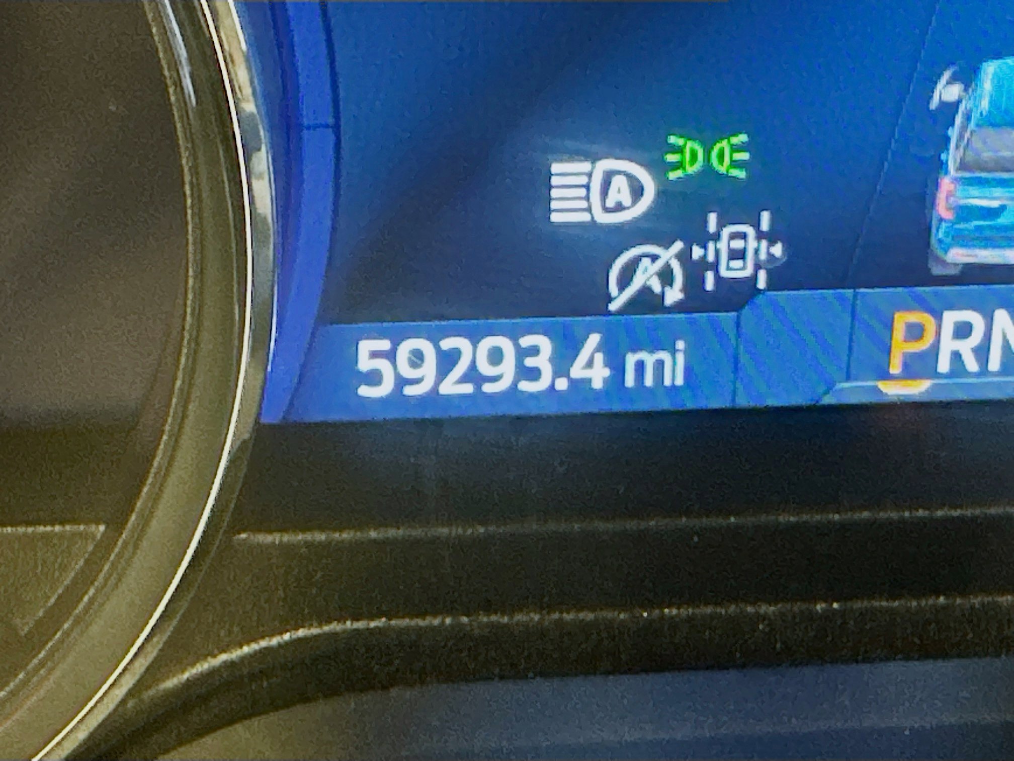 Used 2023 Ford Expedition Limited image 19