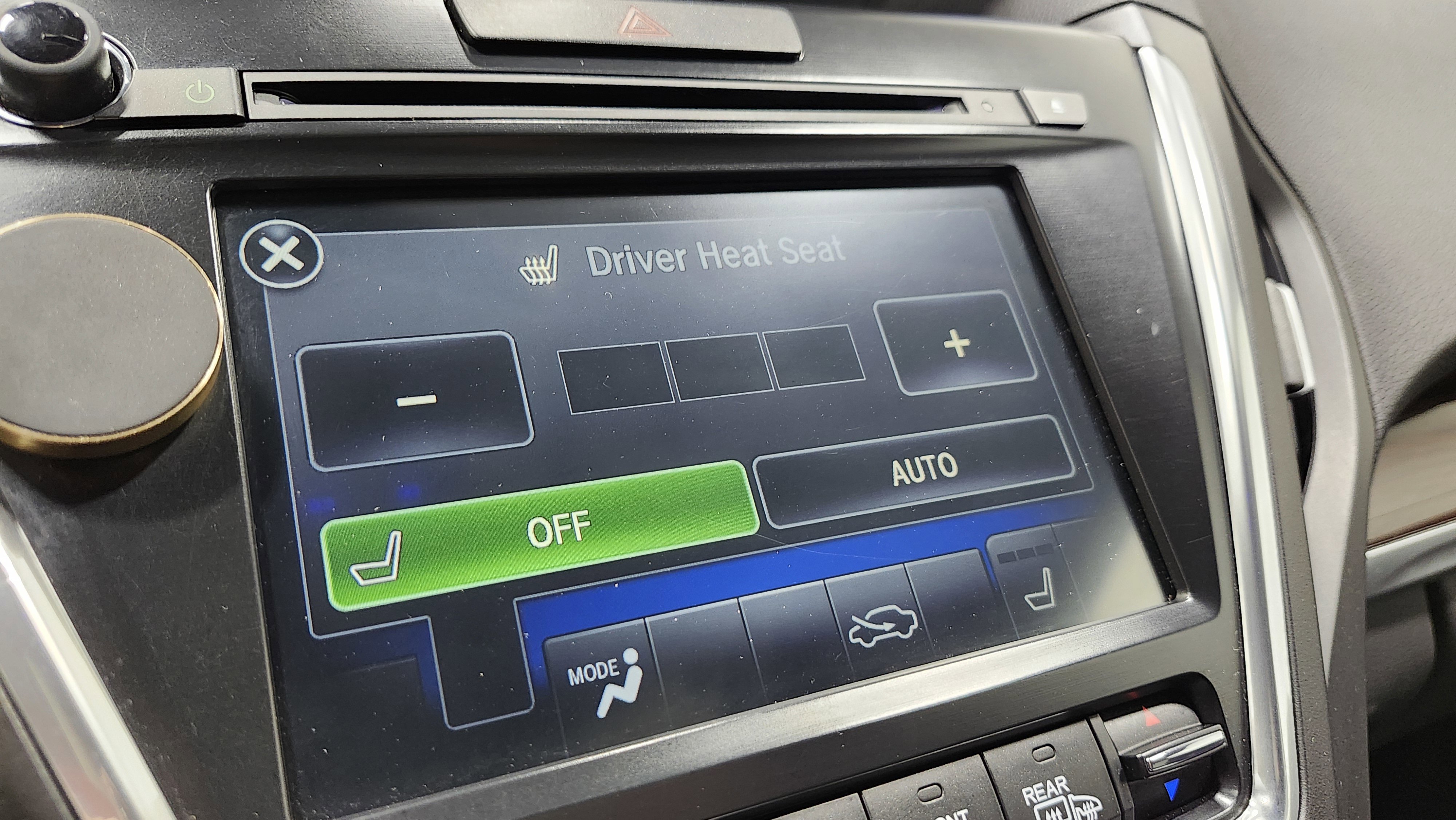 Used 2016 Acura MDX SH-AWD image 8