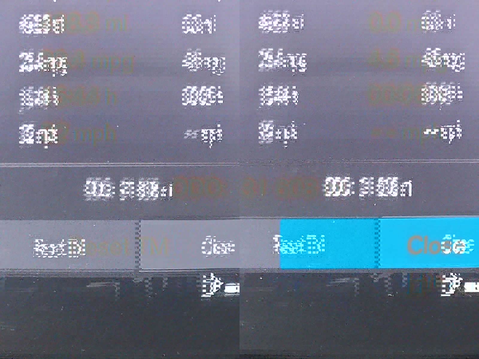 Certified 2024 Volvo XC90 B5 Plus w/ Protection Package Premier image 18