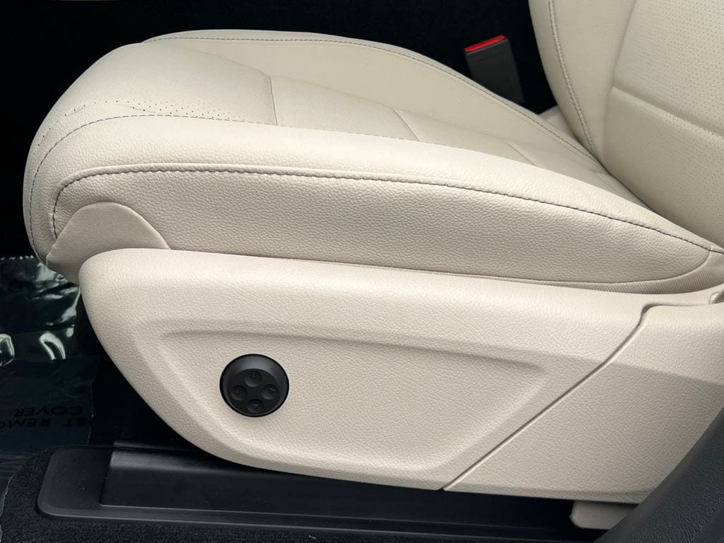 New 2026 Mercedes-Benz GLE 350 4MATIC image 11